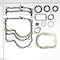 Briggs & Stratton Engine Gasket Set 494241 - alternate 2